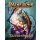 Pathfinder: Companion - Faith of Purity (EN)