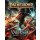 Pathfinder: Companion - Varisia, Birthplace of Legends (EN)