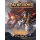 Pathfinder: Companion - Knights of the Inner Sea (EN)
