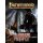 Pathfinder: Companion - Blood of the Night (EN)