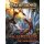 Pathfinder: Companion - Kobolds of Golarion (EN)