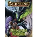 Pathfinder: Companion - Dragon Slayer`s Handbook (EN)