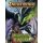 Pathfinder: Companion - Dragon Slayer`s Handbook (EN)