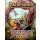 Pathfinder: Companion - Society Primer (EN)