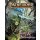 Pathfinder: Companion - Faiths & Philosophies (EN)