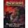 Pathfinder: Companion - Demon Hunter`s Handbook (EN)