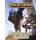 Pathfinder: Companion - People of the Sands (EN)