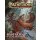Pathfinder: Companion - Bastards of Golarion (EN)