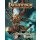 Pathfinder: Companion - Champions of Balance (EN)