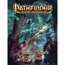 Pathfinder: Companion - Undead Slayer`s Handbook (EN)