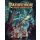 Pathfinder: Companion - Undead Slayer`s Handbook (EN)