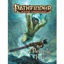 Pathfinder: Companion - People of the River (EN)