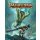 Pathfinder: Companion - People of the River (EN)