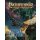 Pathfinder: Companion - People of the Stars (EN)
