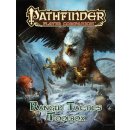 Pathfinder: Companion - Ranged Tactic Toolbox (EN)