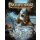 Pathfinder: Companion - Ranged Tactic Toolbox (EN)