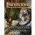 Pathfinder: Companion - Giant Hunter`s Handbook (EN)