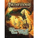 Pathfinder: Companion - Heroes of the Wild (EN)