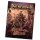 Pathfinder: Companion - Heroes of the Streets (EN)