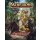 Pathfinder: Companion - Agents of Evil (EN)