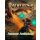 Pathfinder: Companion - Arcane Anthology (EN)