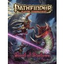 Pathfinder: Companion - Blood of Shadow (EN)