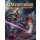 Pathfinder: Companion - Blood of Shadow (EN)