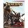 Pathfinder: Module - Wardens of the Reborn Forge (EN)