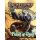 Pathfinder: Module - Feast of Dust (EN)