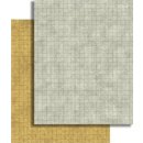 Flip-Mat: Basic (EN)