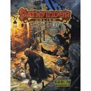 Pathfinder: Online - Thornkeep (EN)