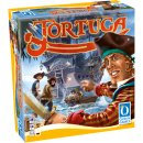 Tortuga (DE)