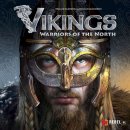 Vikings: Warriors of the North (EN)