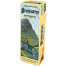 Dominion: Basiskarten (DE)