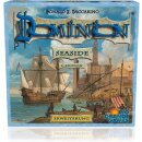 Dominion: Seaside 2. Edition Relaunch (DE)