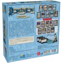 Dominion: Seaside 2. Edition Relaunch (DE)