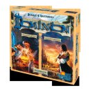 Dominion: Mixbox (DE)