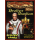 Red Dragon Inn: Brother Bastian (EN)