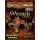 Red Dragon Inn: Allies - Wrench (EN)