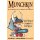 Munchkin (EN)