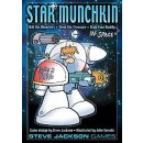 Star Munchkin (EN)