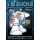 Star Munchkin (EN)