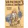 Munchkin: 3 - Clerical Errors (EN)