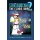 Star Munchkin: The Clown Wars (EN)