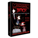 Munchkin - Bites (EN)