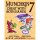 Munchkin: 7 - Cheat With Both Hands (EN)