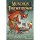 Munchkin Pathfinder (EN)