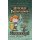Munchkin Pathfinder: Gobsmacked (EN)