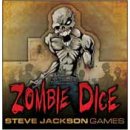 Zombie Dice (EN)