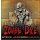 Zombie Dice (EN)